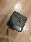 1PCS F80B-14B192-AA 12VDC Ford Automotive Relay Pins 70A. Fixed Price $7.60.