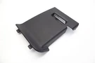 2022 Peterbilt 579 Paccar Left Dash Fuse Box Cover S60-6196 Oem. Fixed Price $107.52.