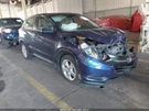 Dash Wire Harness Oem 2017 Honda Hr-v 32117T7SA01. Fixed Price $200.00.