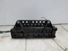 2013 Ford Focus Cabin Fuse Box BV6T14A301HB. Fixed Price $80.00.