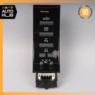 10-13 Mercedes W221 S63 Amg Instrument Cluster Control Switch 2218216351 Oem. Fixed Price $45.65.