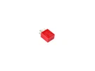 Genuine Mopar Electrical Relay 6106093AA. Fixed Price $9.08.