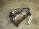 2005-2008 Suzuki Reno 04-08 Forenza 04-07 Chevy Optra Starter Motor Oem. Fixed Price $49.85.