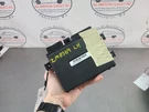 2004-2009 Cadillac Xlr Left Driver Seat Control Memory Module #10303702 Oem. Fixed Price $74.95.