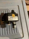 Bmw E28 5-SERIES Service Interval Switch Vdo 61311377377. Fixed Price $19.99.
