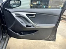 Elantra 2013 Fuse Box Cabin 104780221. Fixed Price $165.00.