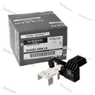 Genuine Nissan/ Renault Battery Current Sensor, 244G0-5RA1A, For Kicks Ve. Fixed Price $93.45.