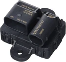 Genuine Mercedes 4 Cyl 2.2D Preheating Control Unit Glow Plug Diesel System Beru. Fixed Price $267.31.