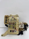 2004-2007 Toyota Highlander 3.3L V6 A/t Interior Cabin Dash Fuse Relay Box Oem. Fixed Price $57.00.