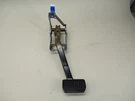 Tesla Model Brake Pedal Assembly 6006455-00-A. Fixed Price $70.00.