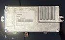 Volvo Parking Assist Camera Control Module 32400486 GBV7A Oem Used Ecu Unit. Fixed Price $85.00.