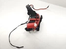 Original 17-23 Bmw 530E Hybrid Rear Trunk Power Distribution Box Junction. Fixed Price $114.96.