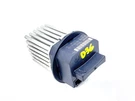 2014-2016 Porsche Cayman Hvac Heater Blower Motor Resistor Oem. Fixed Price $64.99.