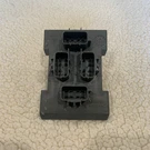 Delphi Truck Suv Trailer Control Circuit Board PA66-GF14 Chevrolet Gmc Oem 2003. Fixed Price $60.00.