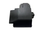 2012-2016 Tesla Model Battery Fuse Box Cover 1013274-00-C Oem. Fixed Price $35.00.