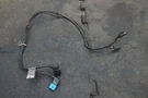 Rear Right Abs Wheel Speed Sensor Wiring 1905406205 Mercedes Amg Gt C190 16-17. Fixed Price $44.99.