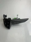 2011-2013 Honda Odyssey Exl/tour/elite Steering Wheel Audio Radio Talk Control. Fixed Price $29.99.