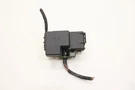 2016 - 2025 Volvo XC90 Cabin Fuse Relay Box Block Module Unit Oem 31384034. Fixed Price $52.00.
