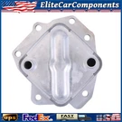For Toyota Lexus Land Cruiser Sequoia Tundra 15710-38021 Engine Oil Cooler Assy. Fixed Price $72.19.