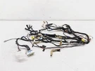 03 Nissan 350Z A/t Dash Wiring Harness 5K Oem 24010-CD001. Fixed Price $550.00.