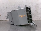 03 - 07 Honda Accord Left Driver Front Interior Cabin Fuse Relay Junction Box. Fixed Price $66.36.