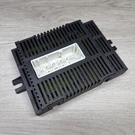 Oem 2006 Bmw Series E60 Light Control Unit Module Lear Lm E6X Mit Ahl 6983539. Fixed Price $66.49.