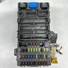 2009-2011 Honda Pilot Cabin Interior Fuse Box Relay Oem 11262. Fixed Price $59.00.
