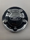 Ford F-150 Expedition Oem Wheel Center Cap Chrome Finish YL34-1A096-CB. Fixed Price $19.29.