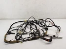 03-04 Nissan 350Z M/t Body Wire Harness Oem 24014-CD002. Fixed Price $464.99.