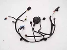 2022-2025 Tesla Model Y Radiator Support Harness 2489050-04-C. Fixed Price $104.00.