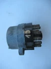 Porsche 911/928/944 Ignition Switch 96461301200. Fixed Price $54.00.