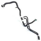 2017-2023 Tesla Model Oem Hose (battery), Chiller To. Fixed Price $117.30.