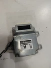 Parking Brake Control Module Fits 21 Mazda CX-5 Oem. Fixed Price $134.90.