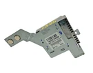 2016 Hyundai Sonata Engine Sound System Module 96390E6000 Oem. Fixed Price $47.59.