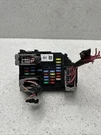 2007 - 2014 Gmc Yukon Tahoe Fuse Box Relay Control Module Unit P: 25815391 Oem. Fixed Price $59.00.