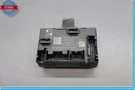 11-18 Porsche Cayenne 958 Front Left Side Door Control Module 4H0959793AC Oem. Fixed Price $39.90.