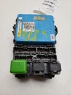 1998 Honda Accord Fuse Box, Cabin 94557. Fixed Price $49.31.