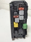 10-15 Mercedes W204 C300 SLK250 E350 Front Sam Module Fuse Box A2319007707 Oem. Fixed Price $195.00.