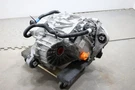 2020 - 2024 Tesla Model Y Awd 3D3 Front Drive Unit Electric Motor Oem 112096010H. Fixed Price $1104.73.