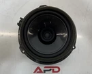PO#24 Oem 2021-2025 Ford Mustang Mach-e Lh Rh Audio Speaker LJ8Z-18808-C. Fixed Price $49.00.