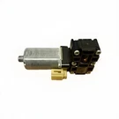 Oem Mercedes Steering Column Tilt/height Adjust Motor A2314600225 2014-2018 W222. Fixed Price $129.97.