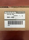 Genuine Infiniti Bcm Body Control Module 284B1-JK62A Oem New. Fixed Price $500.00.