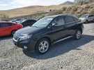Chassis Ecm Computer Power Supply Awd Fits 12 Lexus RX450H 32300721. Fixed Price $302.26.