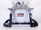2022-2023 Chevrolet Bolt Euv Front Sub Frame Upper / Lower 42799080 42889436. Fixed Price $900.00.