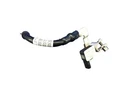 2024-2025 Bmw 530I 540I 740I 750E 760I Negative Battery Cable W/ Terminal. Fixed Price $68.00.