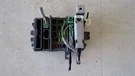 2012 Acura Tsx Interior Right Fuse Box Cabin 32521. Fixed Price $164.00.