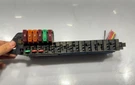 2002 Pontiac Sunfire Under Hood Fuse Box Junction Block Genuine Oem Used Part. Fixed Price $49.99.