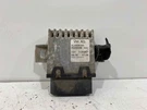 2007 Audi Q7 - Fuel Delivery Control Module / Computer 4L0906093 (mk). Fixed Price $40.00.