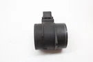2012 Mercedes Sprinter 2500 Cdi Air Flow Mass Meter A0000943448 Oem 2010-2018. Fixed Price $69.99.