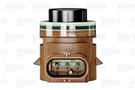 F Valeo 890010 Sensor, Parking Assist. Fixed Price $89.93.